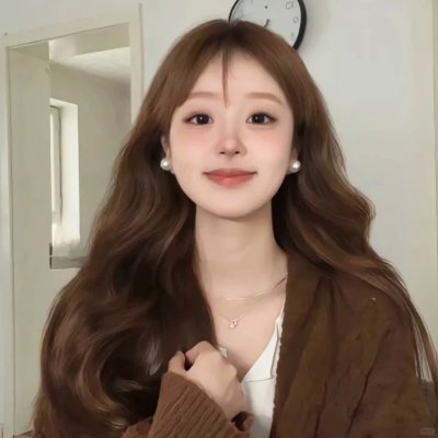汤姆历险记