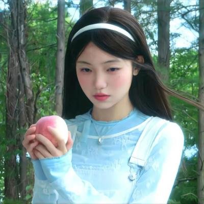 苦海明灯