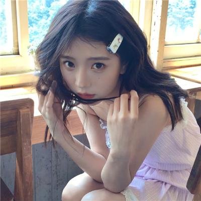 红日狂花第三季