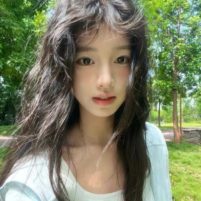 百慕迷踪