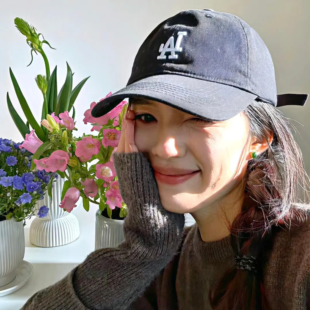 小战争
