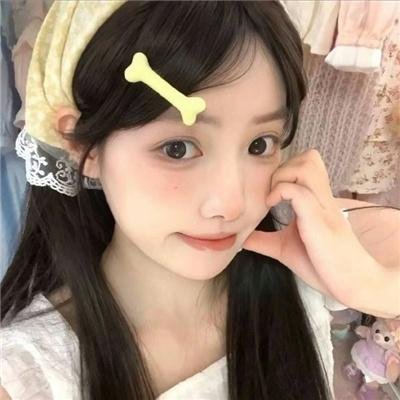 疯狂的帽子