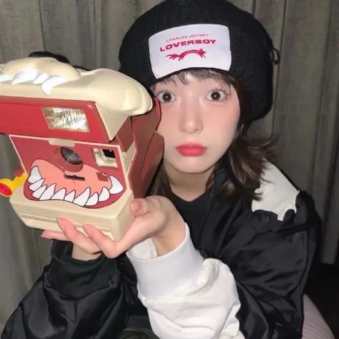 森林战士