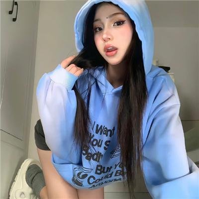 换装师