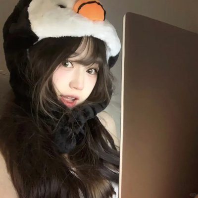 逆冰之行