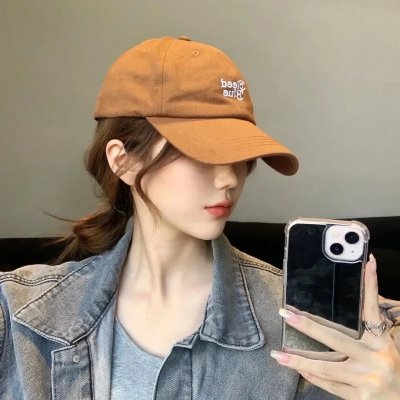 谋杀合约
