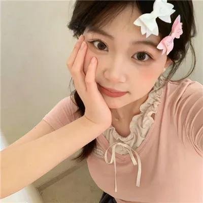 乱战