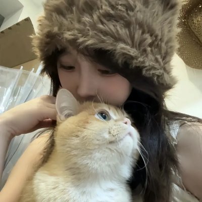 追讨者