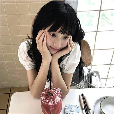 只有勇敢的人知道地狱
